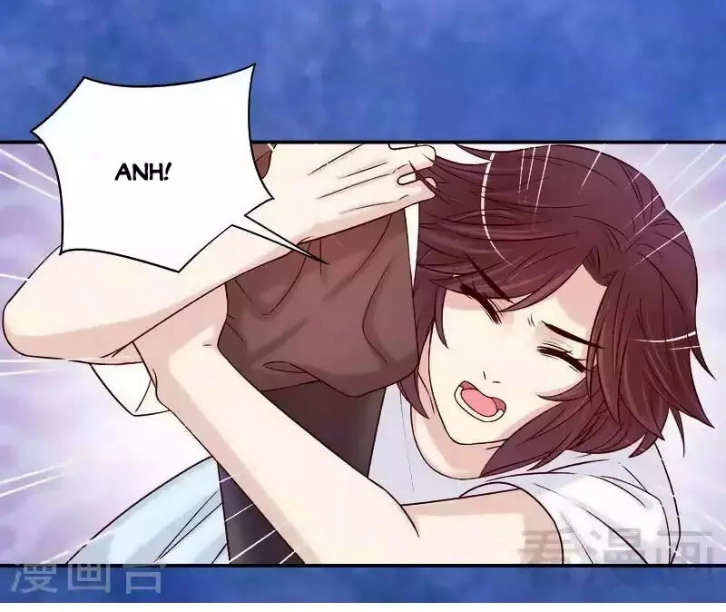 101 Phương Pháp Của Tổng Tài Chapter 67 - 22