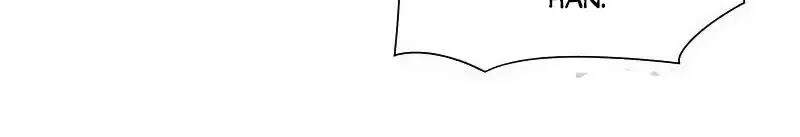 101 Phương Pháp Của Tổng Tài Chapter 67 - 25