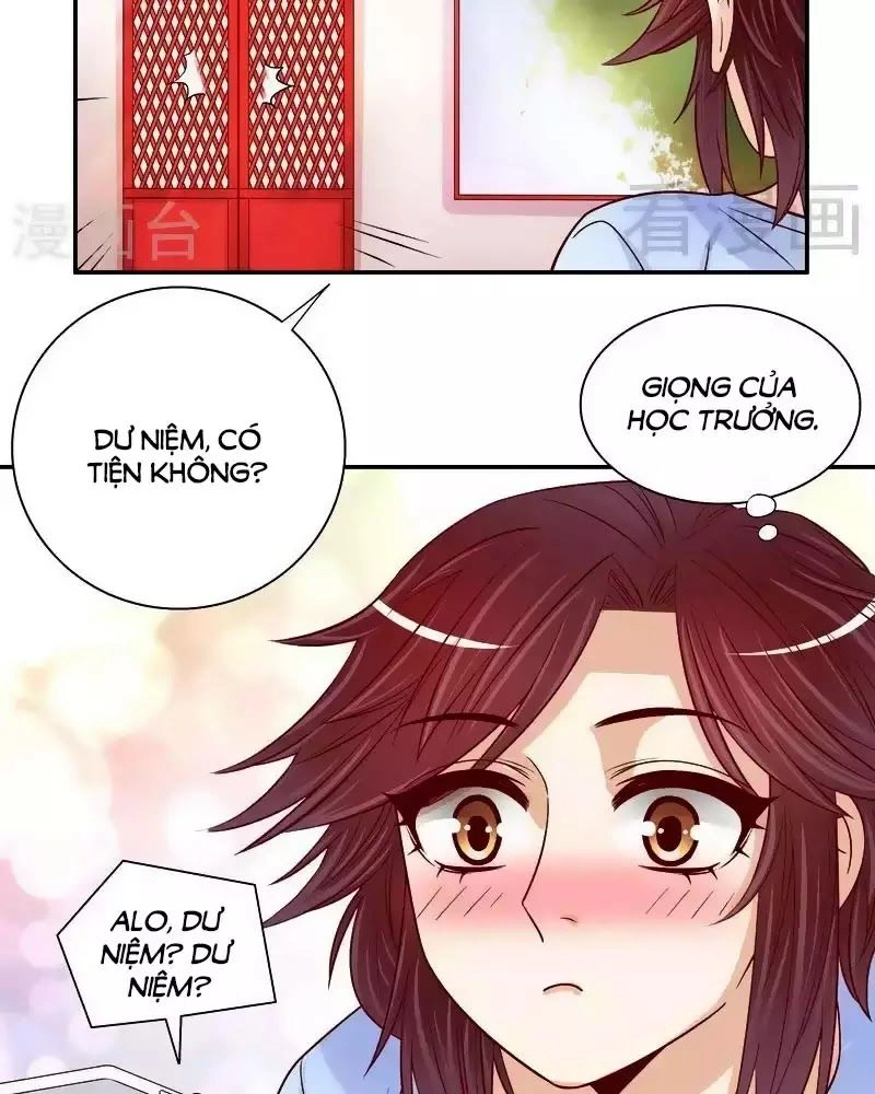 101 Phương Pháp Của Tổng Tài Chapter 68 - 6