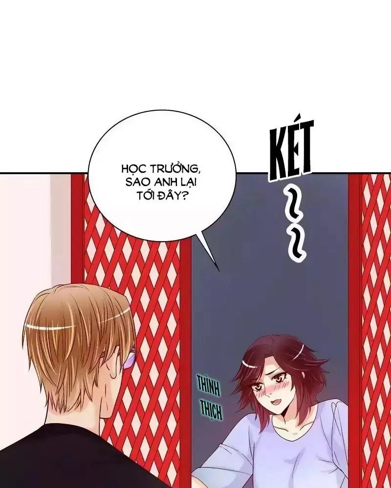 101 Phương Pháp Của Tổng Tài Chapter 68 - 8