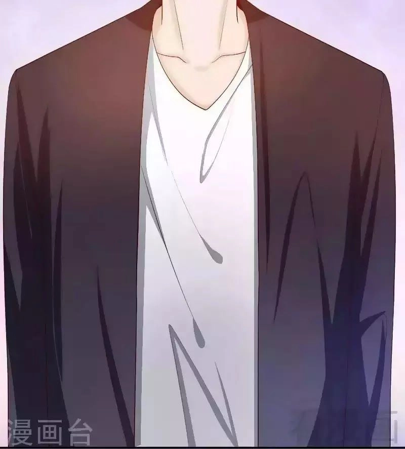 101 Phương Pháp Của Tổng Tài Chapter 68 - 10