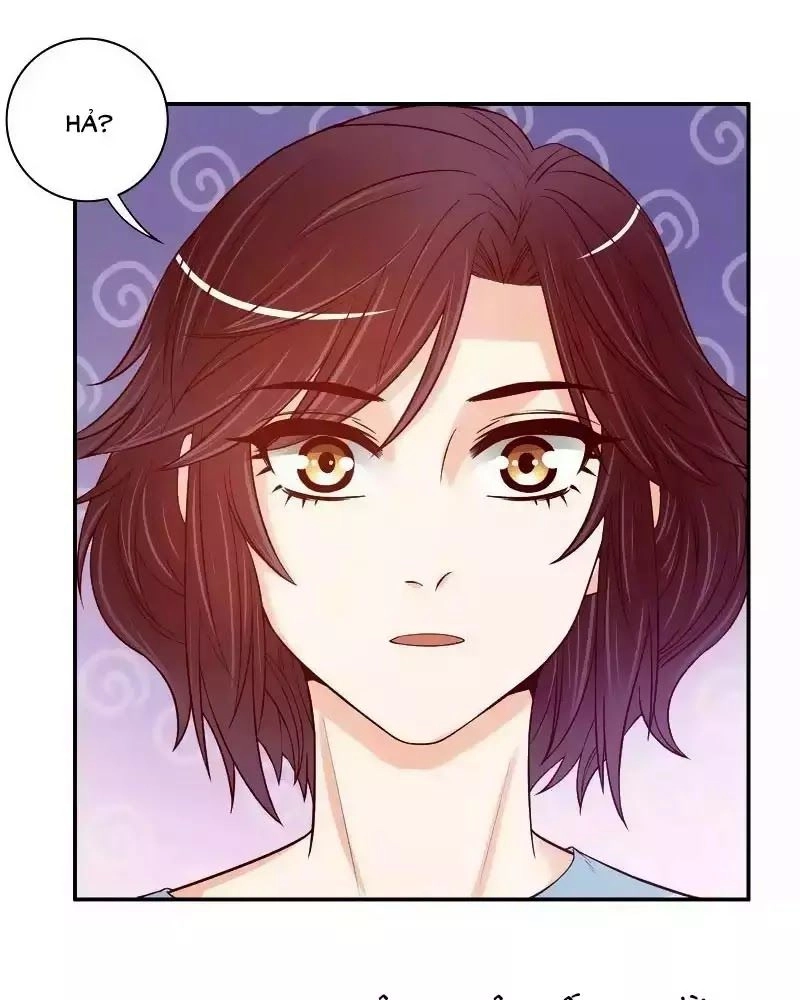 101 Phương Pháp Của Tổng Tài Chapter 68 - 11