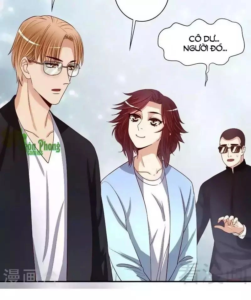 101 Phương Pháp Của Tổng Tài Chapter 68 - 17