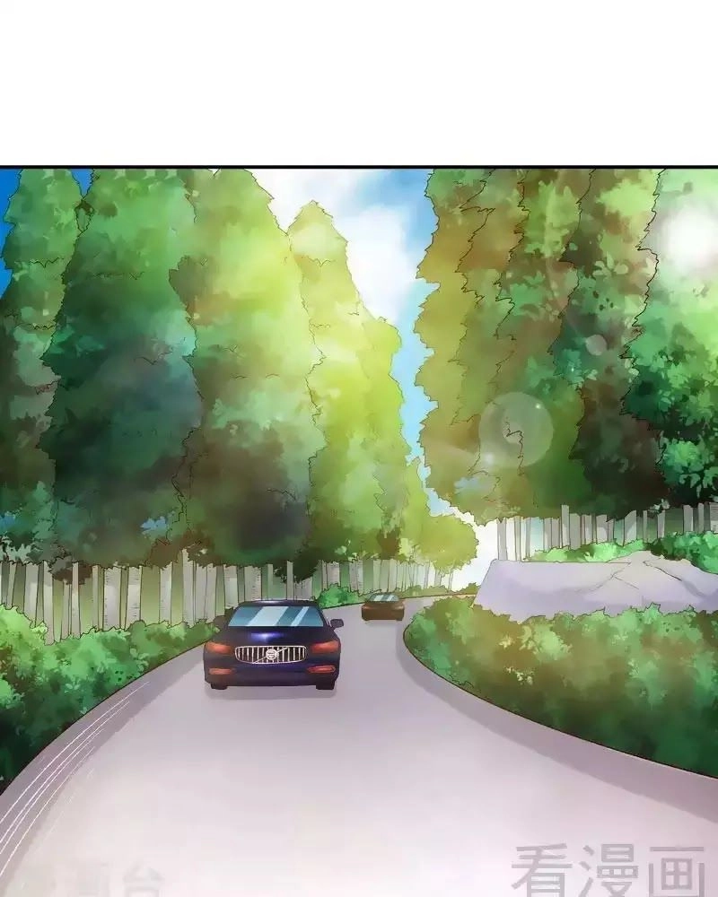 101 Phương Pháp Của Tổng Tài Chapter 68 - 22