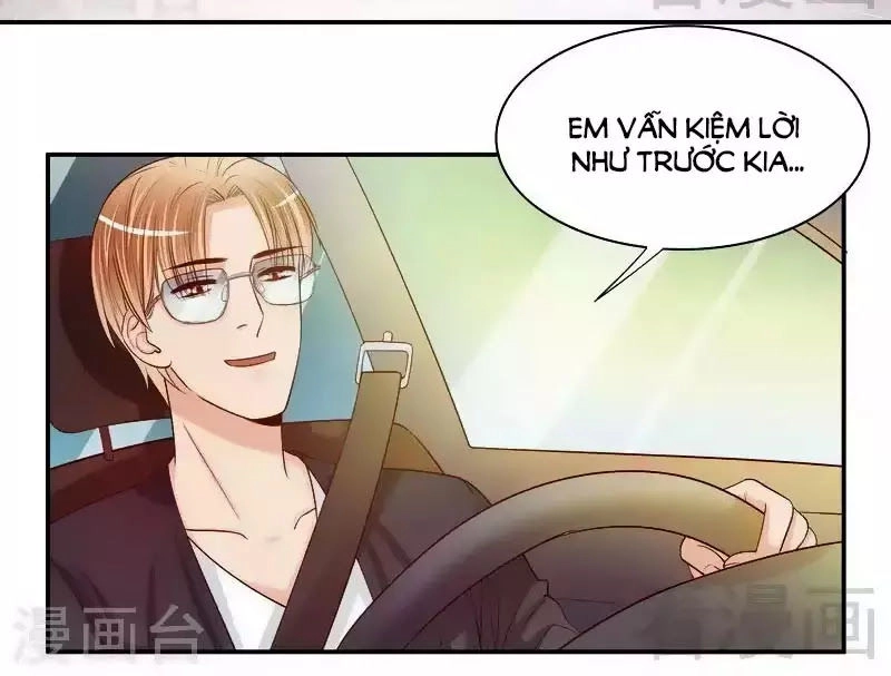 101 Phương Pháp Của Tổng Tài Chapter 68 - 23