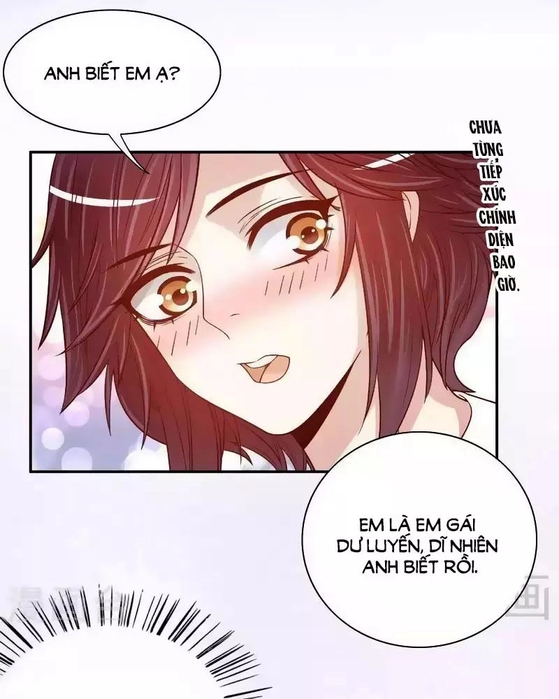 101 Phương Pháp Của Tổng Tài Chapter 68 - 24