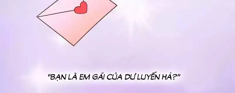 101 Phương Pháp Của Tổng Tài Chapter 68 - 26