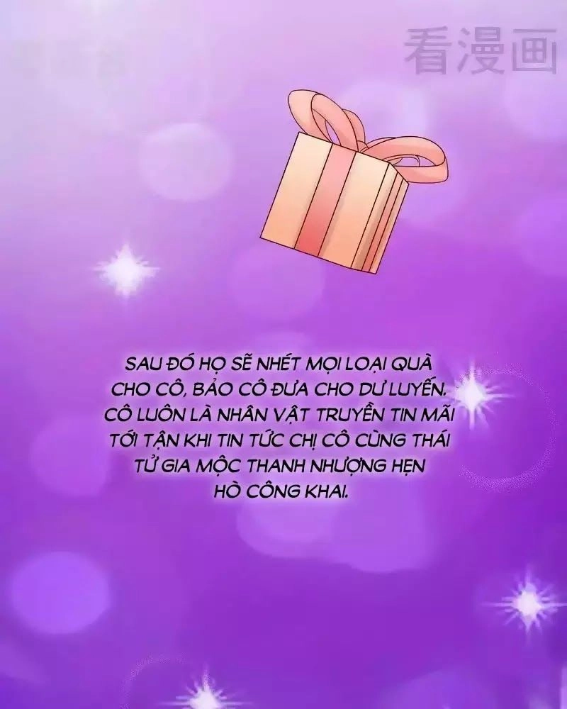 101 Phương Pháp Của Tổng Tài Chapter 68 - 27