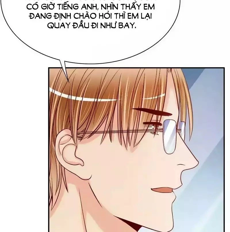 101 Phương Pháp Của Tổng Tài Chapter 68 - 30