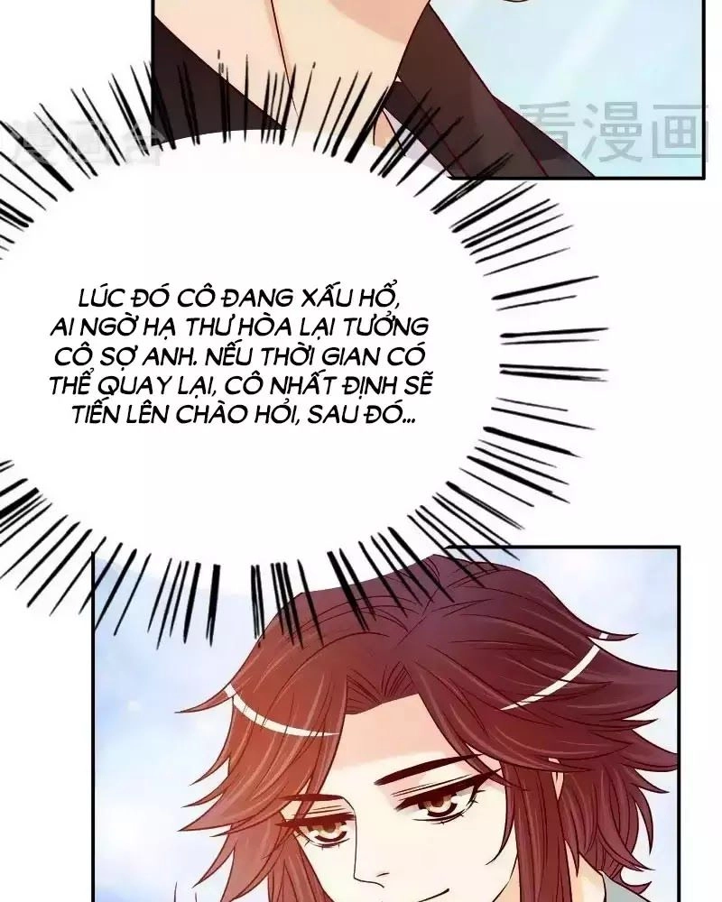 101 Phương Pháp Của Tổng Tài Chapter 68 - 31