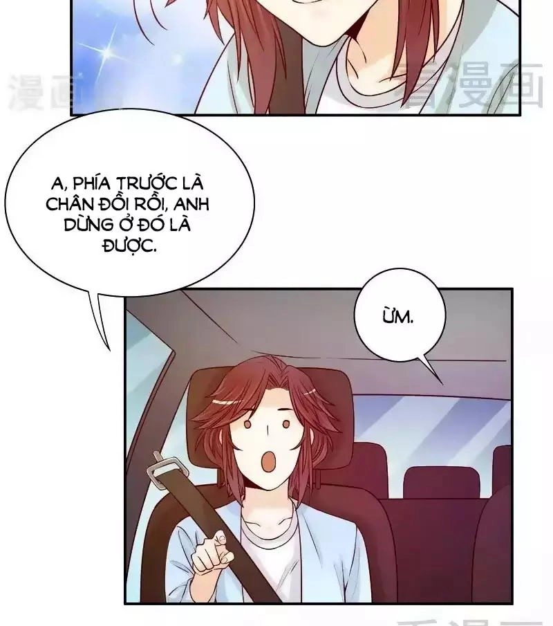 101 Phương Pháp Của Tổng Tài Chapter 68 - 32