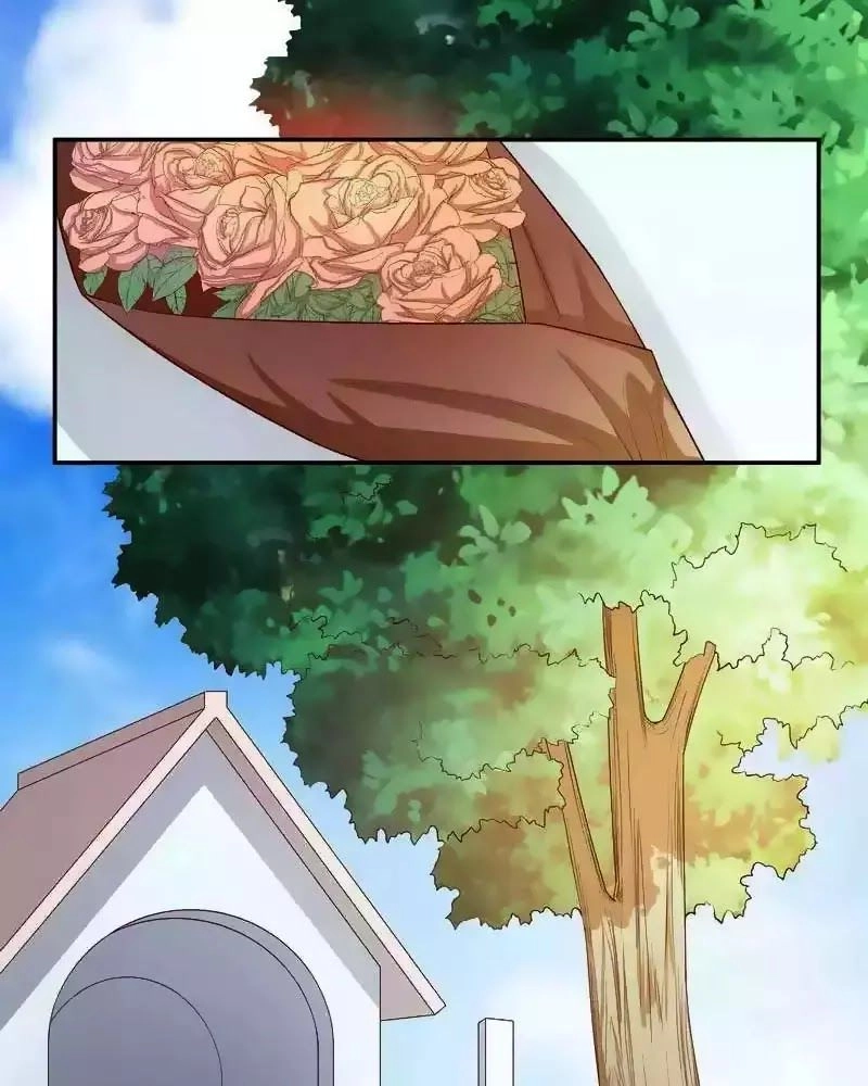 101 Phương Pháp Của Tổng Tài Chapter 68 - 33