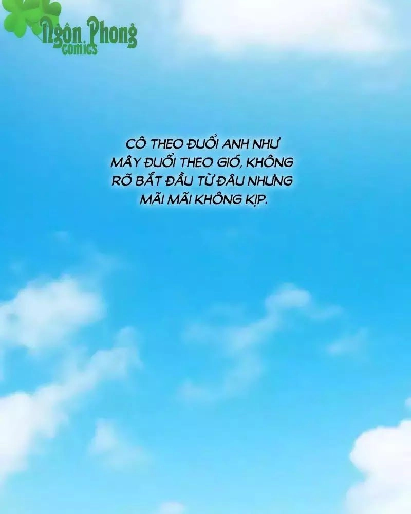 101 Phương Pháp Của Tổng Tài Chapter 68 - 37