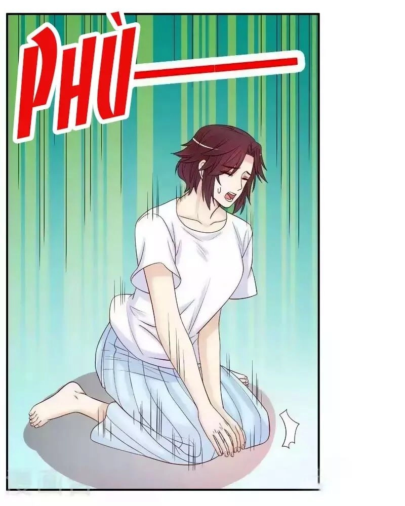 101 Phương Pháp Của Tổng Tài Chapter 69 - 1