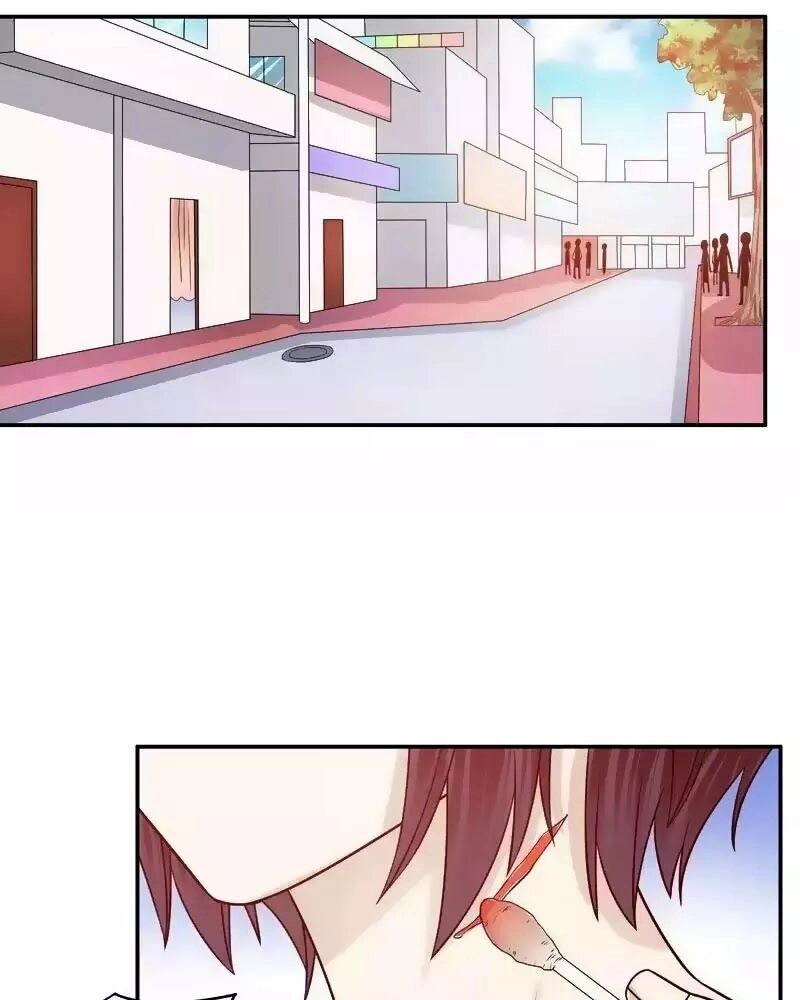 101 Phương Pháp Của Tổng Tài Chapter 69 - 3