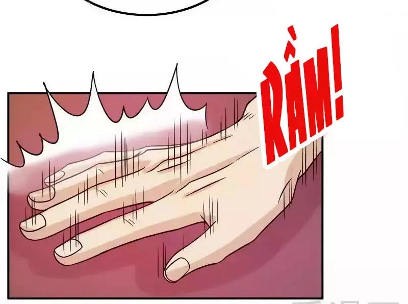 101 Phương Pháp Của Tổng Tài Chapter 69 - 8