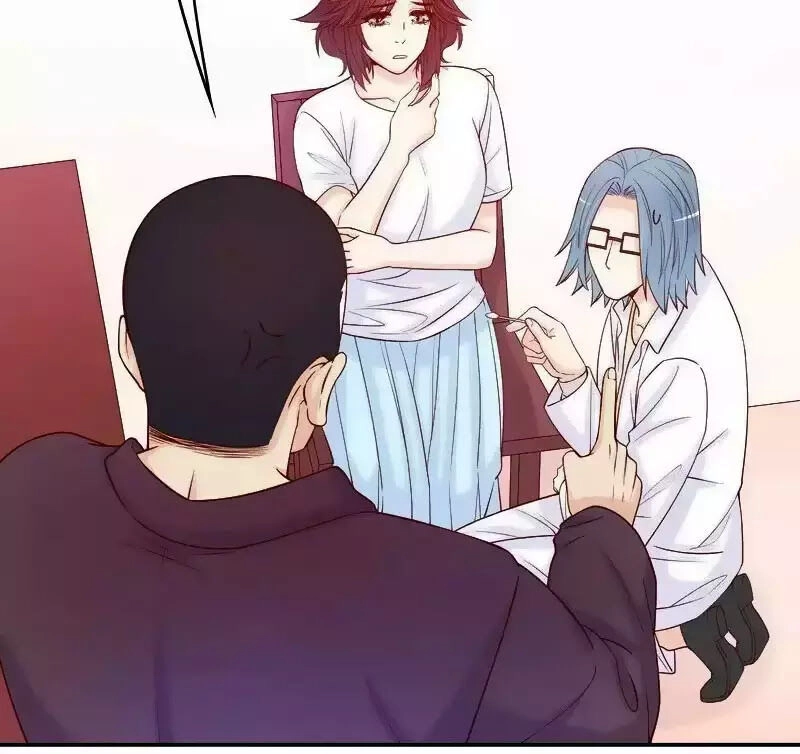 101 Phương Pháp Của Tổng Tài Chapter 69 - 14