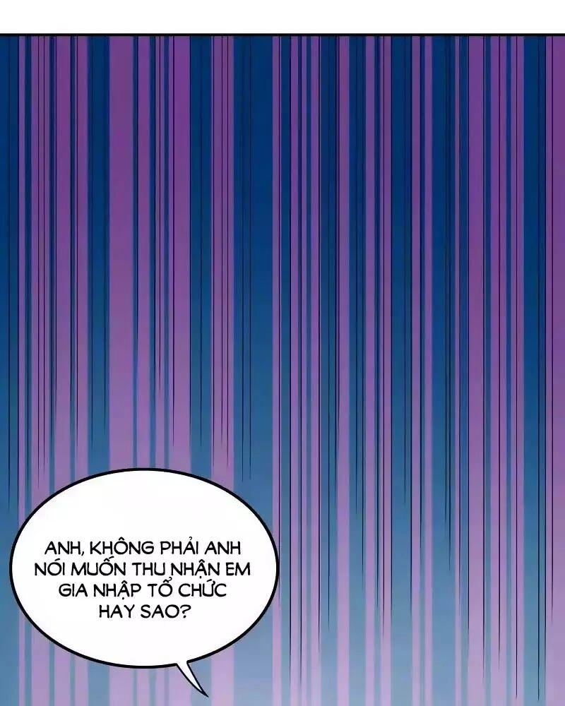 101 Phương Pháp Của Tổng Tài Chapter 69 - 18