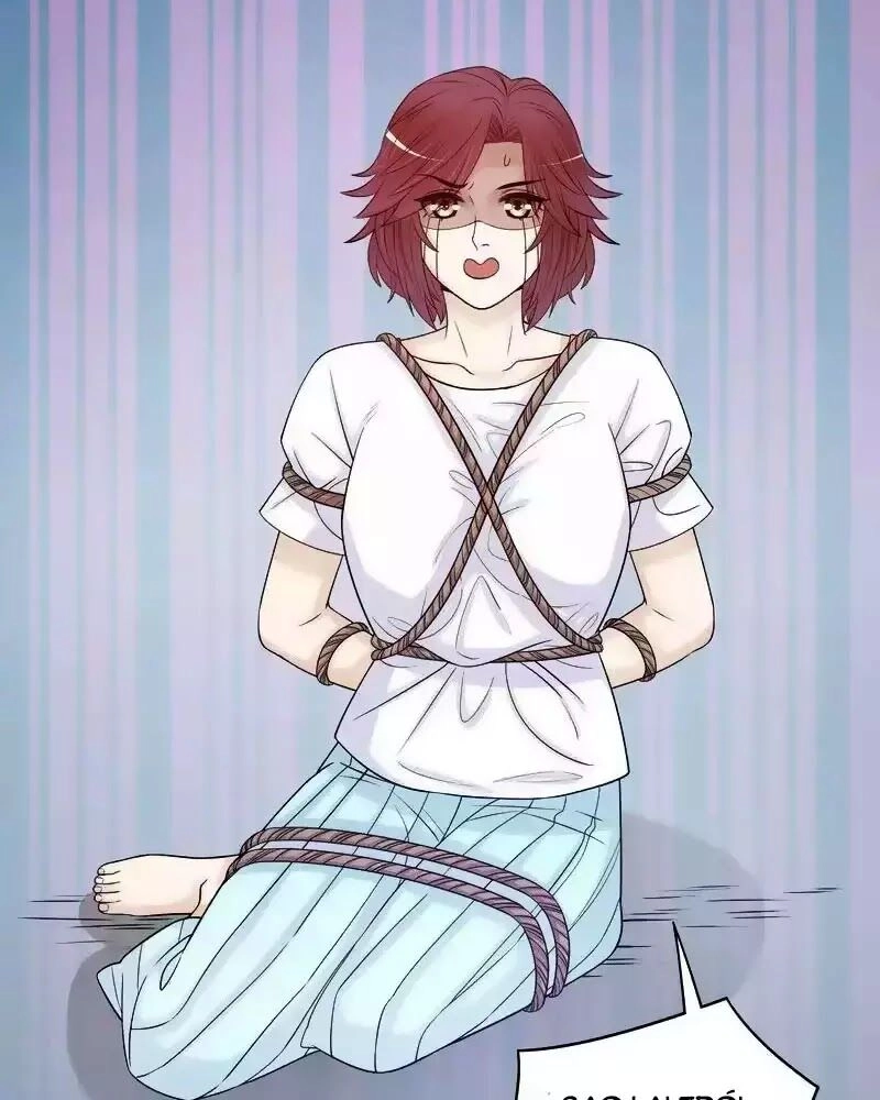 101 Phương Pháp Của Tổng Tài Chapter 69 - 19