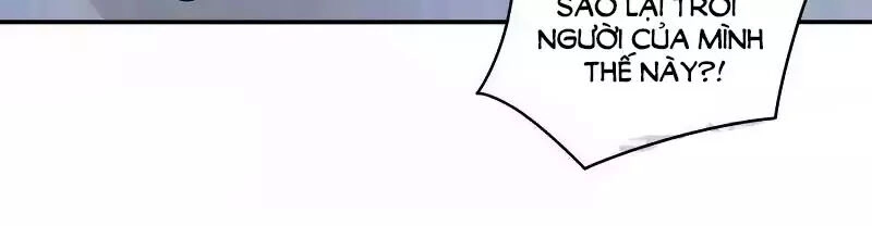 101 Phương Pháp Của Tổng Tài Chapter 69 - 20