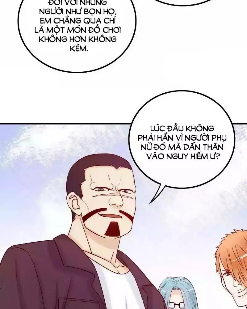 101 Phương Pháp Của Tổng Tài Chapter 69 - 25