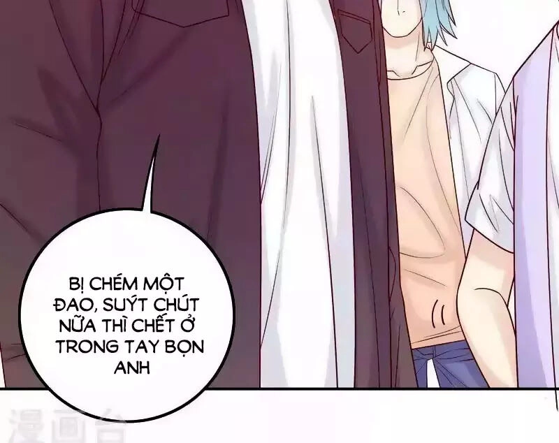 101 Phương Pháp Của Tổng Tài Chapter 69 - 26