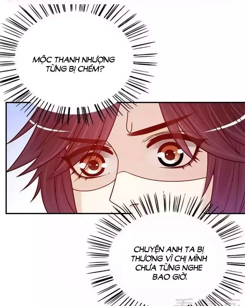 101 Phương Pháp Của Tổng Tài Chapter 69 - 27