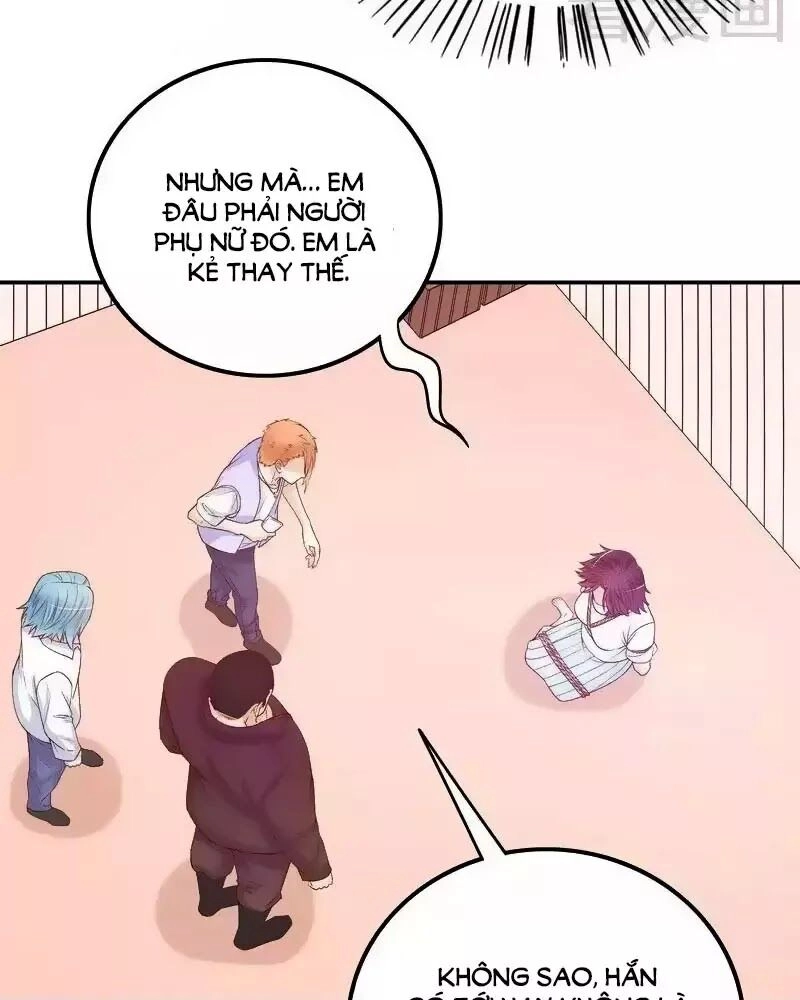 101 Phương Pháp Của Tổng Tài Chapter 69 - 28