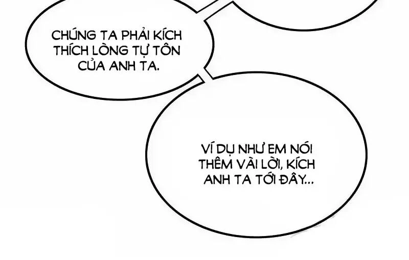 101 Phương Pháp Của Tổng Tài Chapter 69 - 34