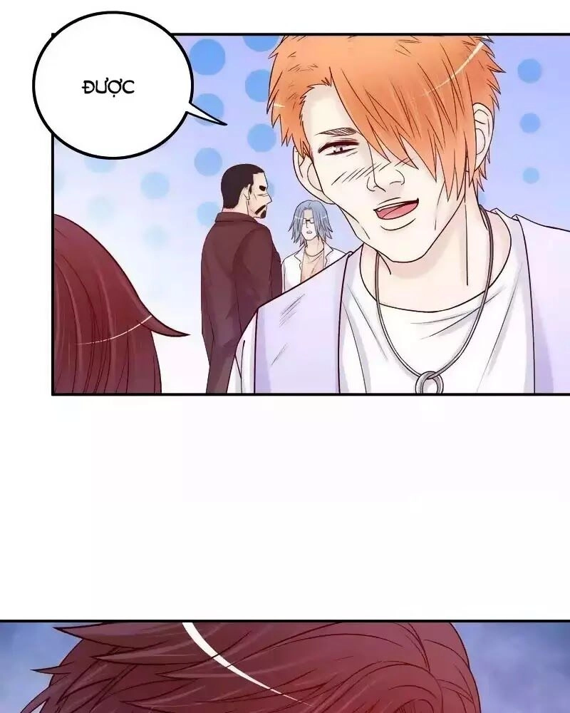 101 Phương Pháp Của Tổng Tài Chapter 69 - 35