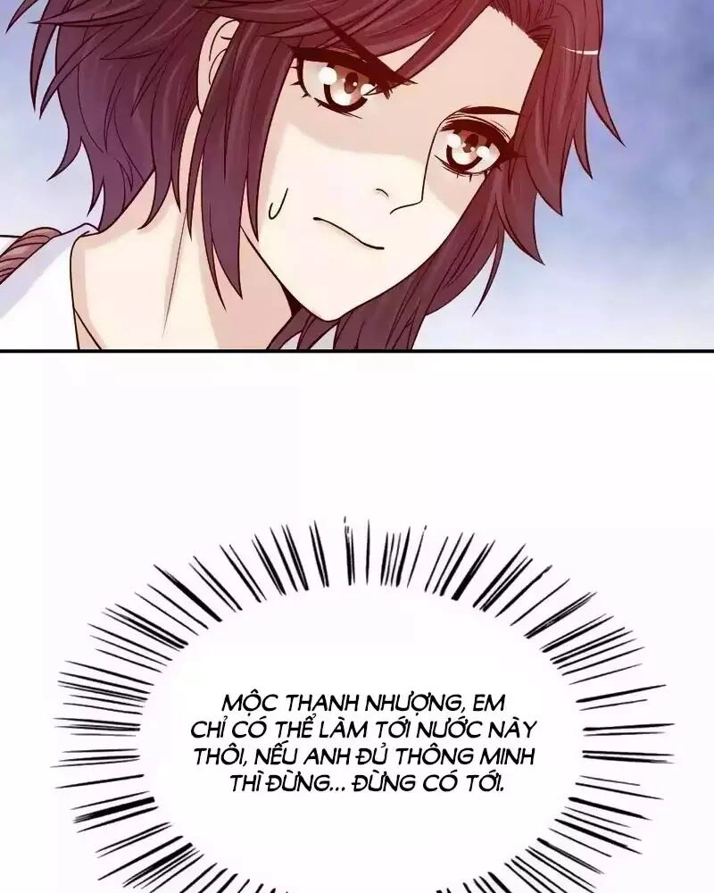 101 Phương Pháp Của Tổng Tài Chapter 69 - 36