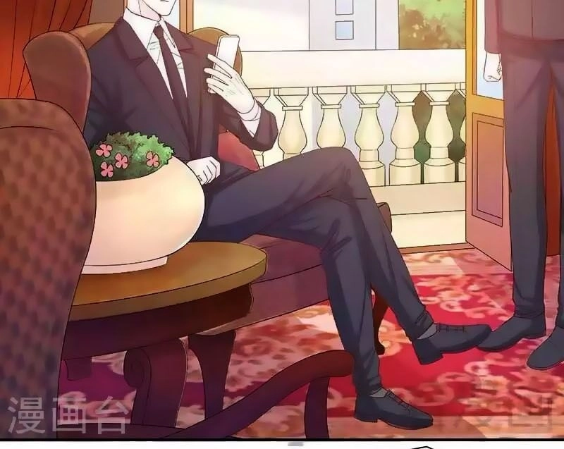 101 Phương Pháp Của Tổng Tài Chapter 70 - 2