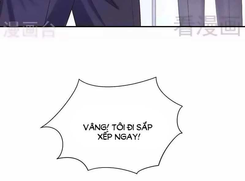 101 Phương Pháp Của Tổng Tài Chapter 70 - 6