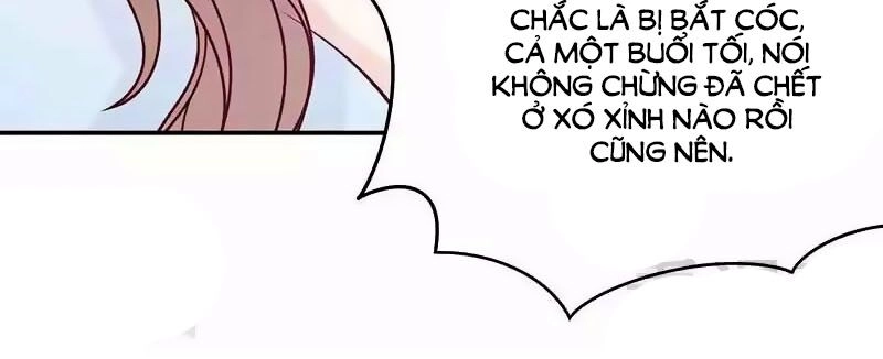 101 Phương Pháp Của Tổng Tài Chapter 70 - 10