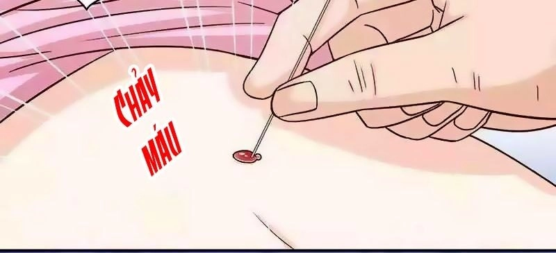 101 Phương Pháp Của Tổng Tài Chapter 70 - 12