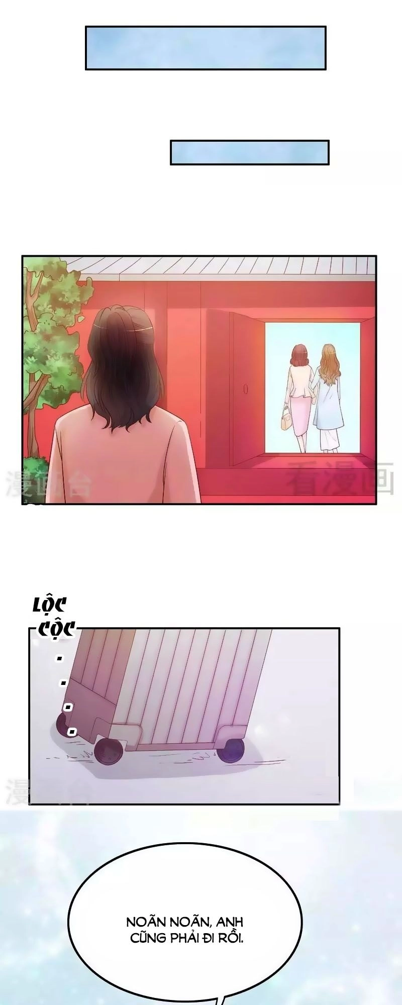 101 Phương Pháp Của Tổng Tài Chapter 70 - 19