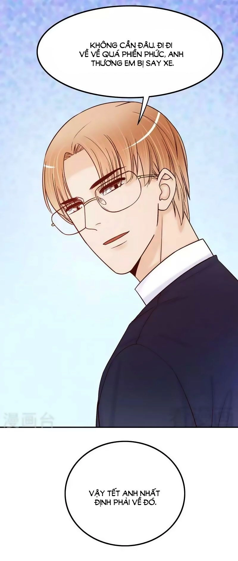 101 Phương Pháp Của Tổng Tài Chapter 70 - 27