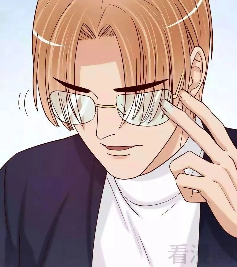 101 Phương Pháp Của Tổng Tài Chapter 70 - 29