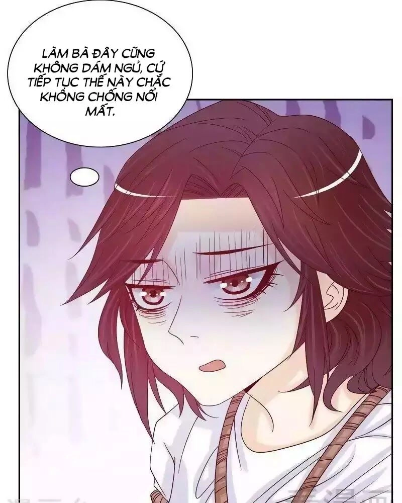 101 Phương Pháp Của Tổng Tài Chapter 71 - 4