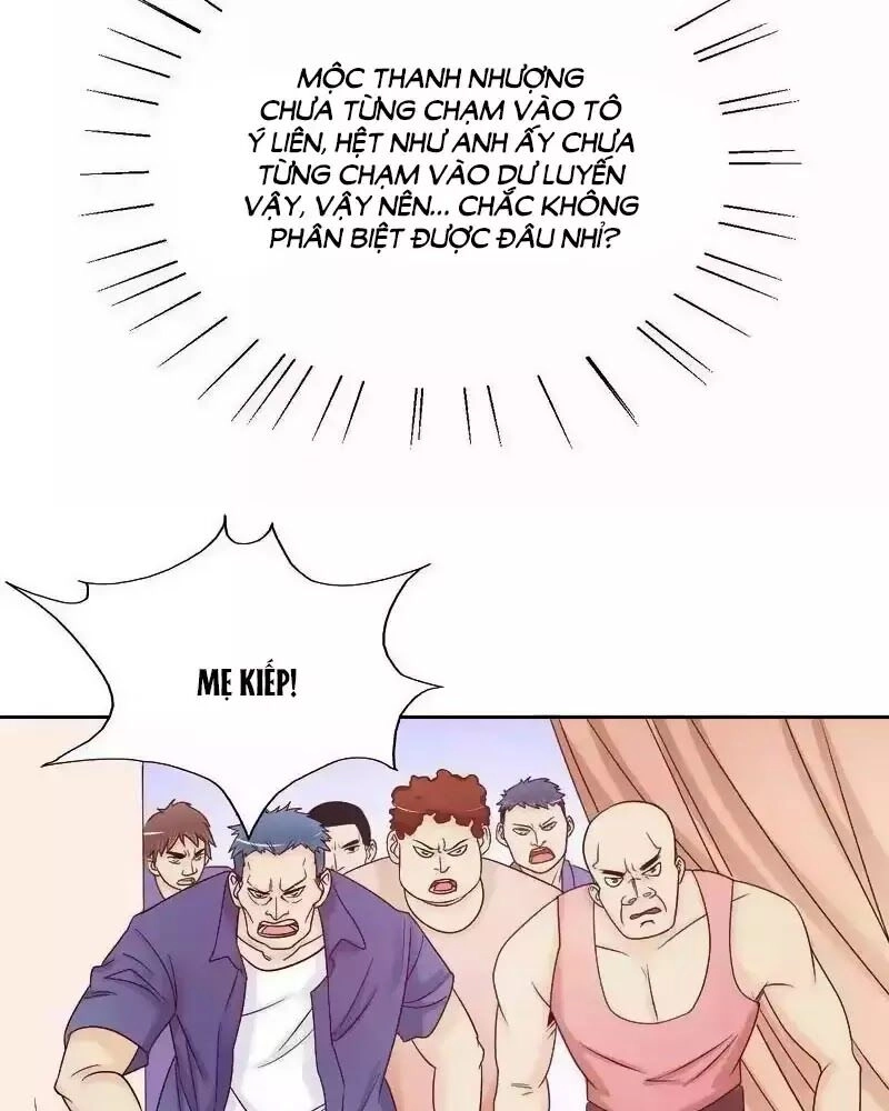 101 Phương Pháp Của Tổng Tài Chapter 71 - 19