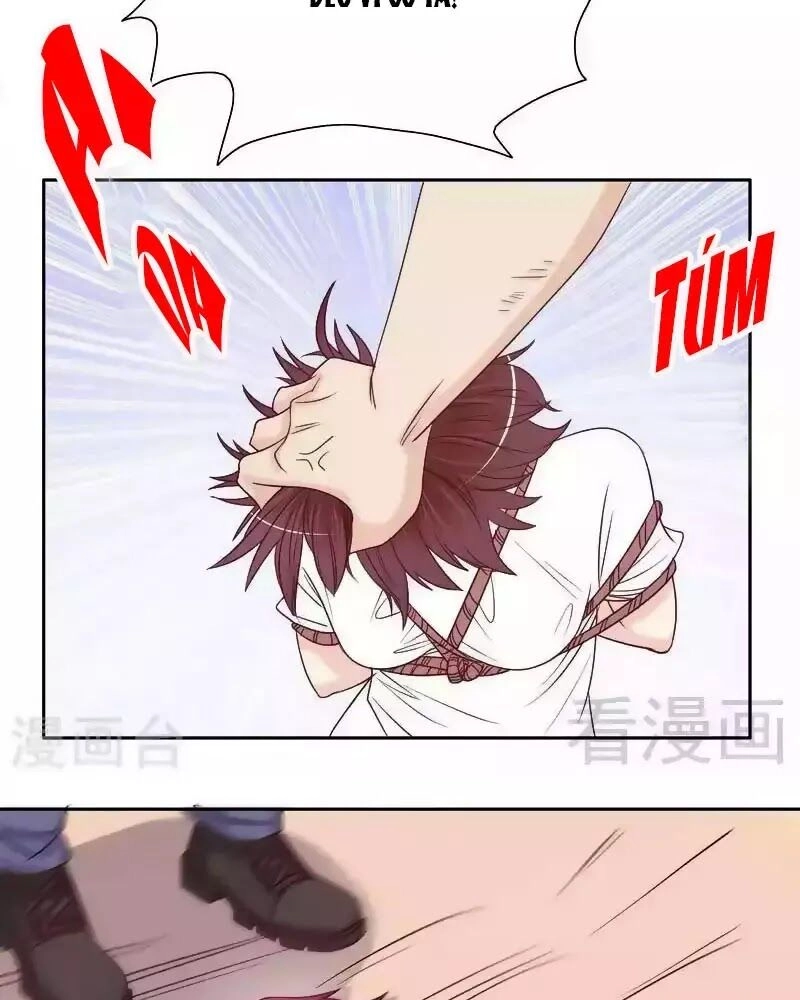 101 Phương Pháp Của Tổng Tài Chapter 71 - 22