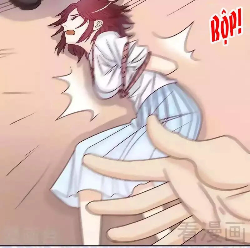 101 Phương Pháp Của Tổng Tài Chapter 71 - 23