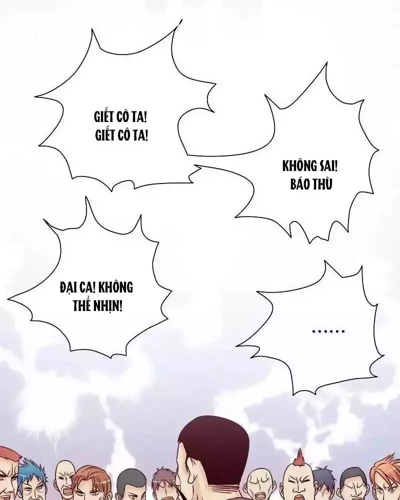 101 Phương Pháp Của Tổng Tài Chapter 71 - 29