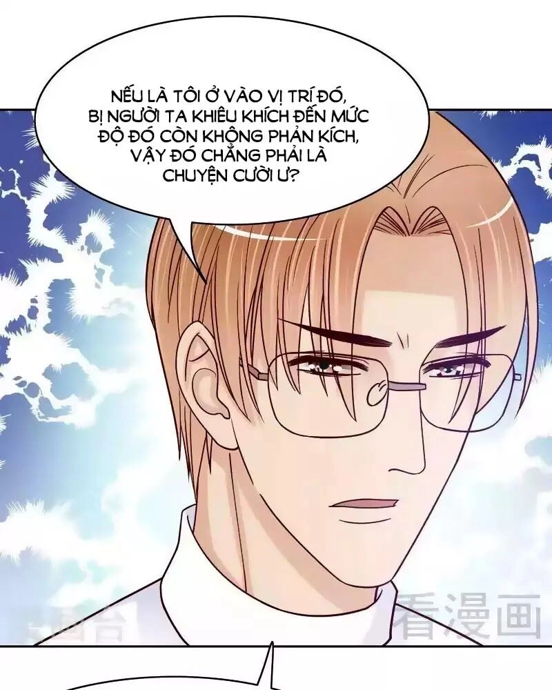 101 Phương Pháp Của Tổng Tài Chapter 72 - 5