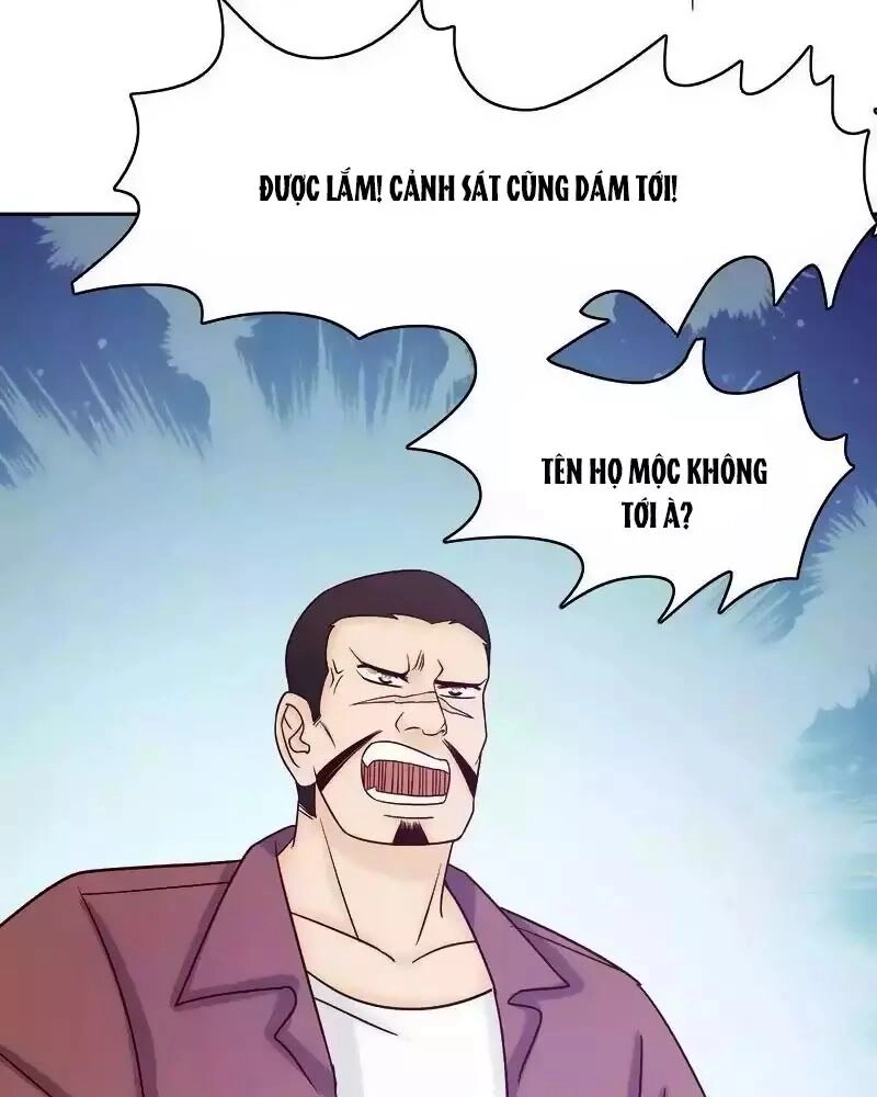 101 Phương Pháp Của Tổng Tài Chapter 72 - 23