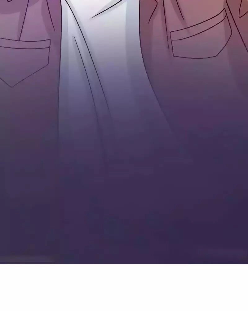 101 Phương Pháp Của Tổng Tài Chapter 72 - 32