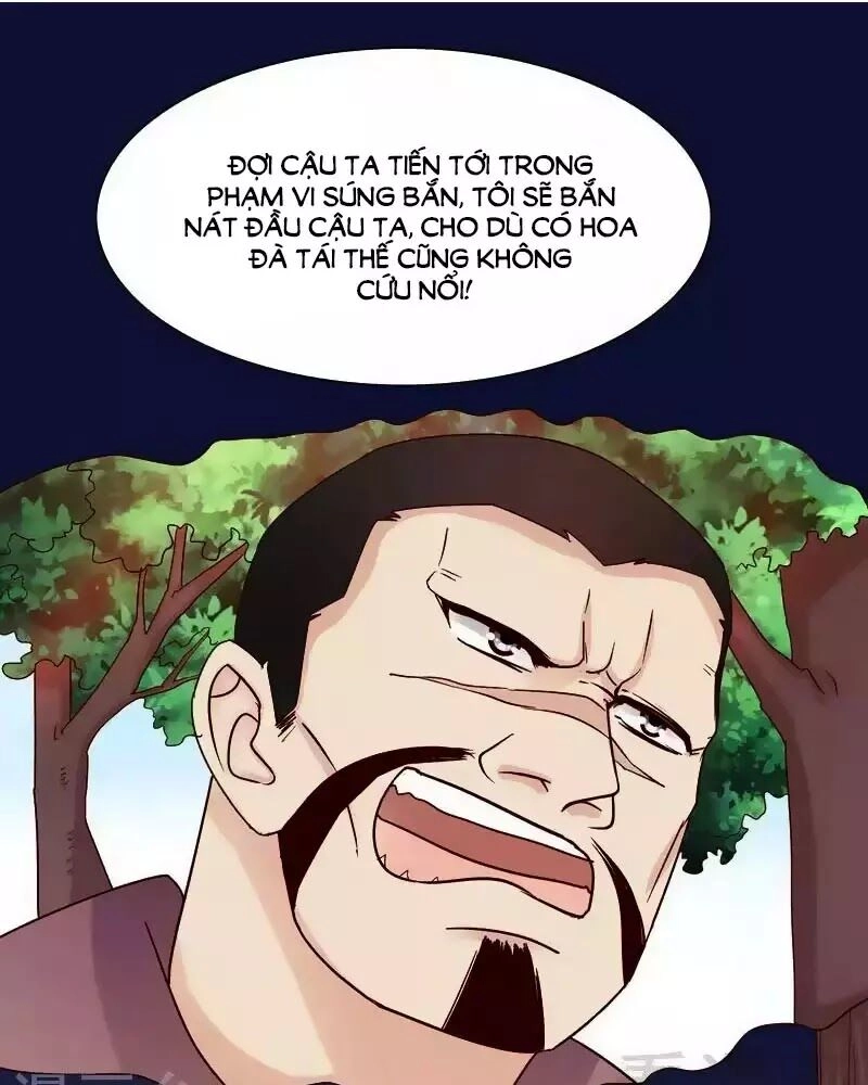 101 Phương Pháp Của Tổng Tài Chapter 73 - 15