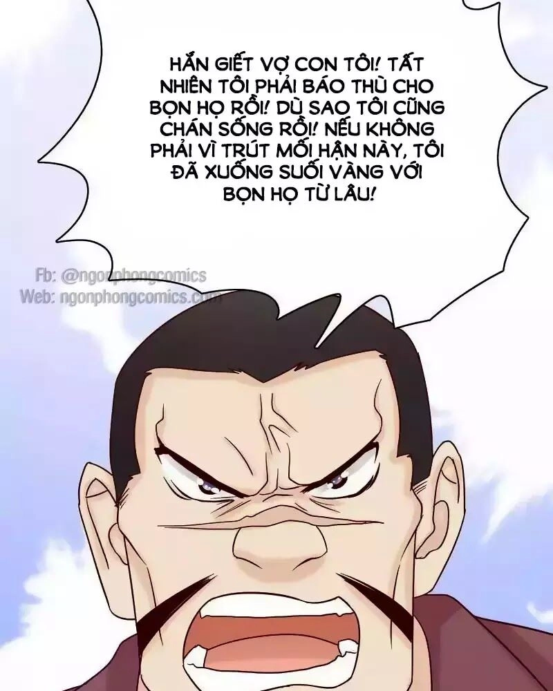 101 Phương Pháp Của Tổng Tài Chapter 73 - 41