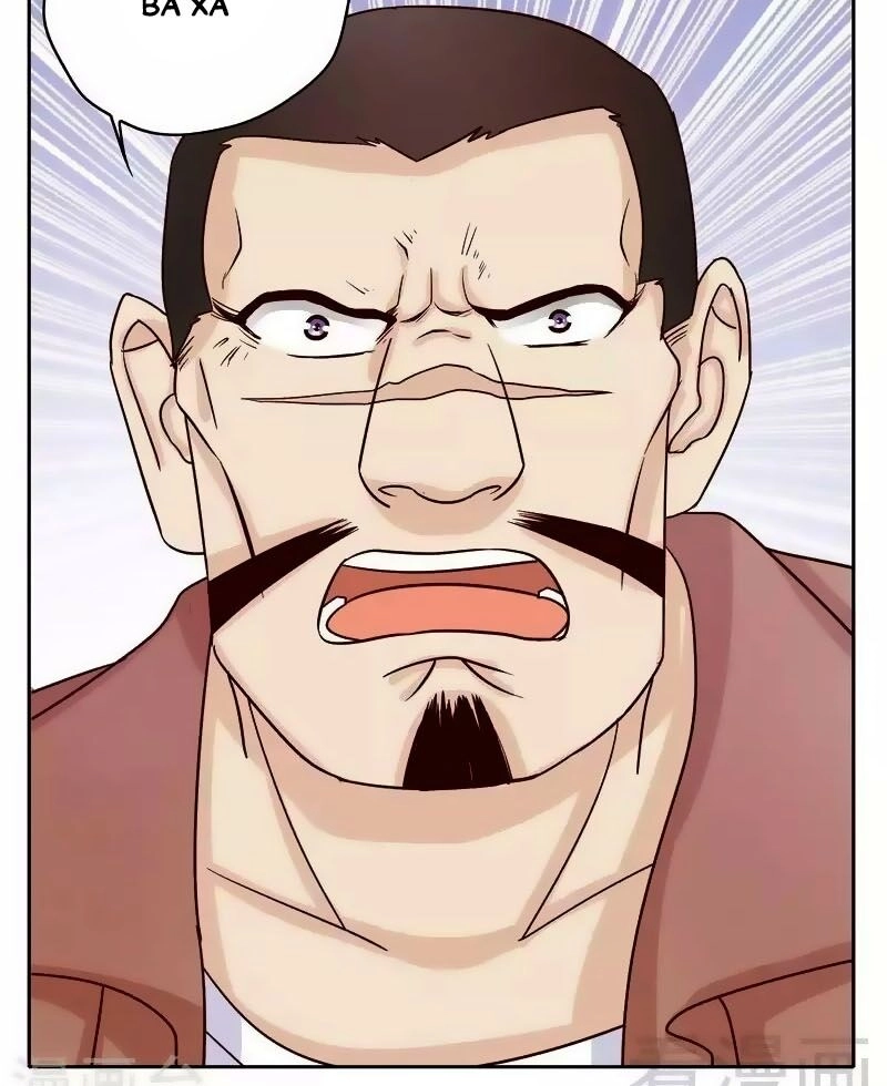 101 Phương Pháp Của Tổng Tài Chapter 74 - 6