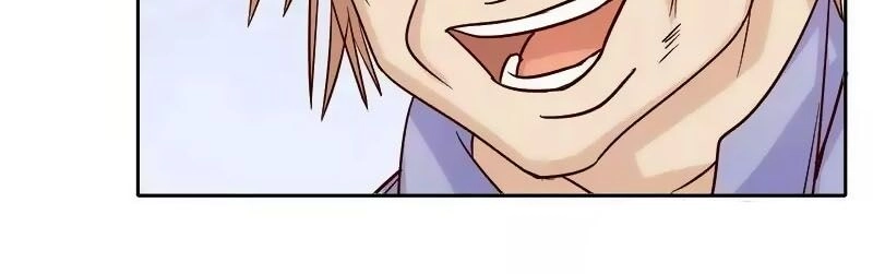 101 Phương Pháp Của Tổng Tài Chapter 74 - 8